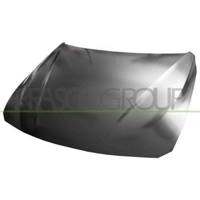 BM0283130_1.JPG Cofano Per Bmw 3 Series - F30/f31 Dal 2011 Al 2014
