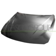 Cofano Per Bmw 3 Series - F30/f31 Dal 2011 Al 2014