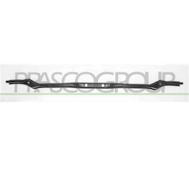 BM0283206_1.JPG Rinforzo Inferiore Paraurti Anteriore Con Adaptive Cruise Control Per Bmw 3 Series - F30/f31 Dal 2011 Al 2014