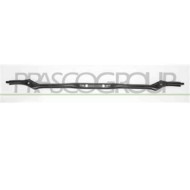 Rinforzo Inferiore Paraurti Anteriore Con Adaptive Cruise Control Per Bmw 3 Series - F30/f31 Dal 2011 Al 2014