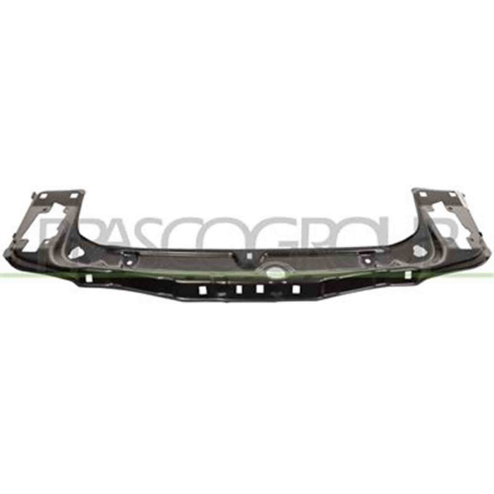 BM0283210_1.JPG Frontale Anteriore Superiore Per Bmw 3 Series - F30/f31 Dal 2011 Al 2014