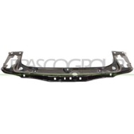 Frontale Anteriore Superiore Per Bmw 3 Series - F30/f31 Dal 2011 Al 2014