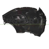 Passaruota Anteriore Destro Per Bmw 3 Series - F30/f31 Dal 2011 Al 2014