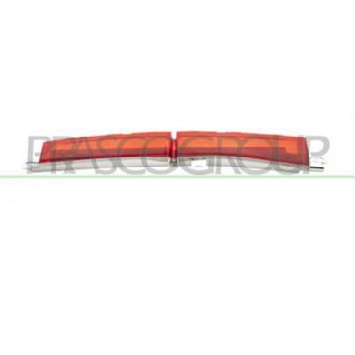 BM0284150_1.JPG Terza Luce Stop Per Bmw 3 Series - F30/f31 Dal 2011 Al 2014