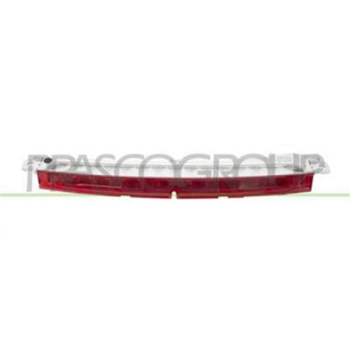 BM0284150_2.JPG Terza Luce Stop Per Bmw 3 Series - F30/f31 Dal 2011 Al 2014
