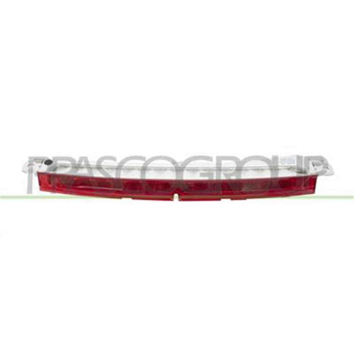 BM0284150_2.JPG Terza Luce Stop Per Bmw 3 Series - F30/f31 Dal 2011 Al 2014