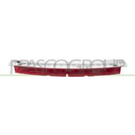 Terza Luce Stop Per Bmw 3 Series - F30/f31 Dal 2011 Al 2014