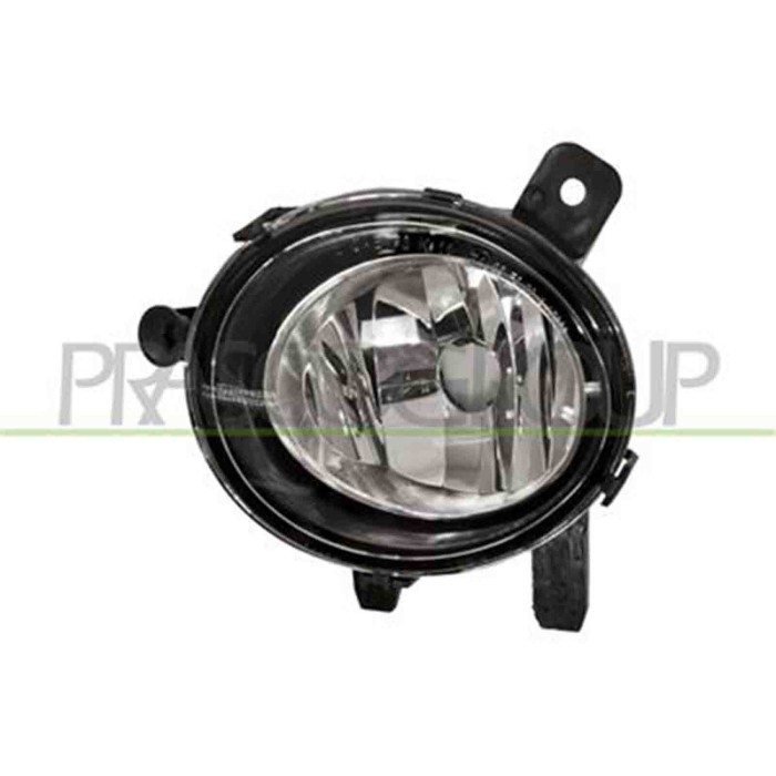GUIDA_ALLA_SCELTA.JPG Fendinebbia Sinistro Per Bmw 3 Series - F30/f31 Dal 2011 Al 2014