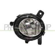 GUIDA_ALLA_SCELTA.JPG Fendinebbia Sinistro Per Bmw 3 Series - F30/f31 Dal 2011 Al 2014