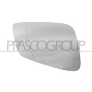 BM0287515_1.JPG Piastra Specchio Destra Per Bmw 3 Series - F30/f31 Dal 2011 Al 2014