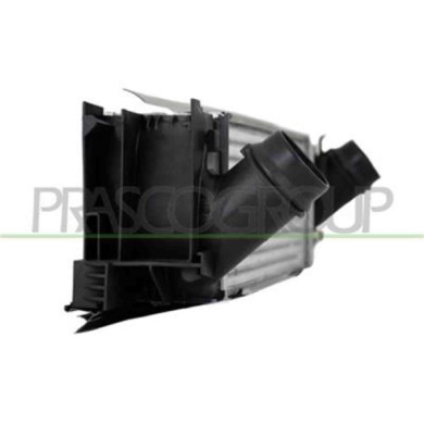 BM028N001_1.JPG Intercooler Per Bmw 3 Series - F30/f31 Dal 2011 Al 2014