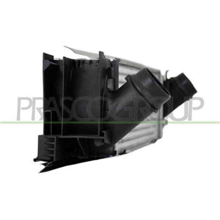 BM028N001_1.JPG Intercooler Per Bmw 3 Series - F30/f31 Dal 2011 Al 2014