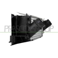 BM028N001_1.JPG Intercooler Per Bmw 3 Series - F30/f31 Dal 2011 Al 2014