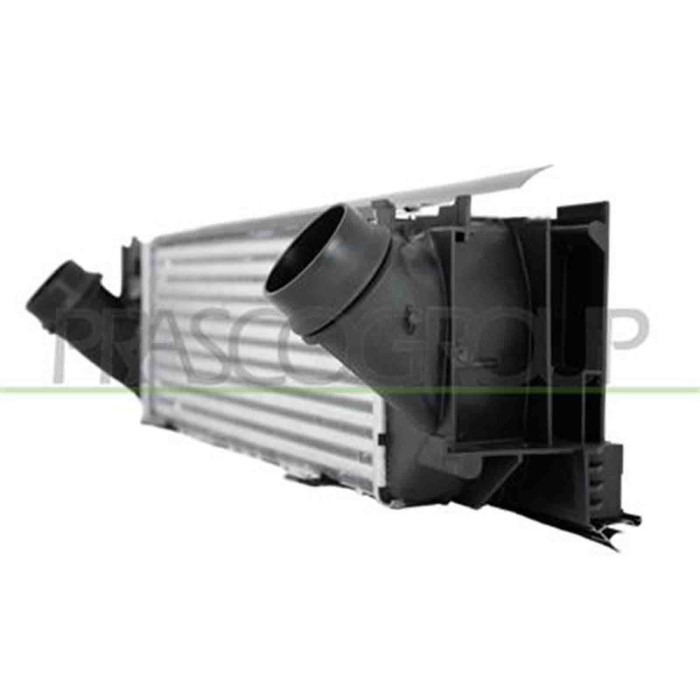 BM028N001_3.JPG Intercooler Per Bmw 3 Series - F30/f31 Dal 2011 Al 2014