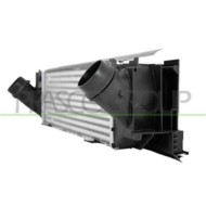 BM028N001_3.JPG Intercooler Per Bmw 3 Series - F30/f31 Dal 2011 Al 2014