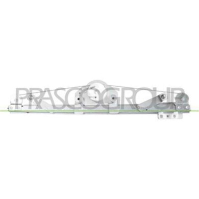 GUIDA_ALLA_SCELTA.JPG Meccanismo Alzacristallo Posteriore Destro Per Bmw 3 Series - F30/f31 Dal 2011 Al 2014