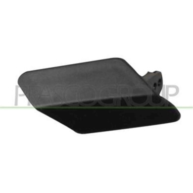 GUIDA_ALLA_SCELTA.JPG Tappo Lavafaro Destro Con Primer Per Bmw 3 Series - F30/f31 M-tech Dal 2011 Al 2018