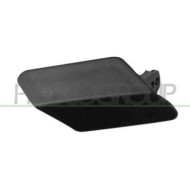 Tappo Lavafaro Destro Con Primer Per Bmw 3 Series - F30/f31 M-tech Dal 2011 Al 2018