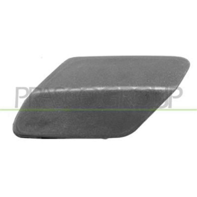 GUIDA_ALLA_SCELTA.JPG Tappo Lavafaro Sinistro Con Primer Per Bmw 3 Series - F30/f31 M-tech Dal 2011 Al 2018