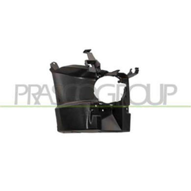 GUIDA_ALLA_SCELTA.JPG Supporto Fendinebbia Destro Per Bmw 3 Series - F30/f31 M-tech Dal 2011 Al 2018