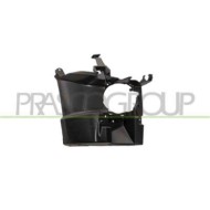 GUIDA_ALLA_SCELTA.JPG Supporto Fendinebbia Destro Per Bmw 3 Series - F30/f31 M-tech Dal 2011 Al 2018