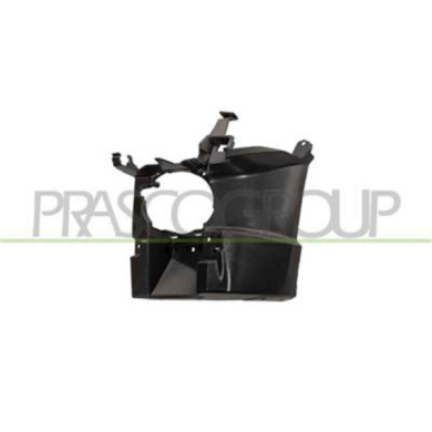 GUIDA_ALLA_SCELTA.JPG Supporto Fendinebbia Sinistro Per Bmw 3 Series - F30/f31 M-tech Dal 2011 Al 2018