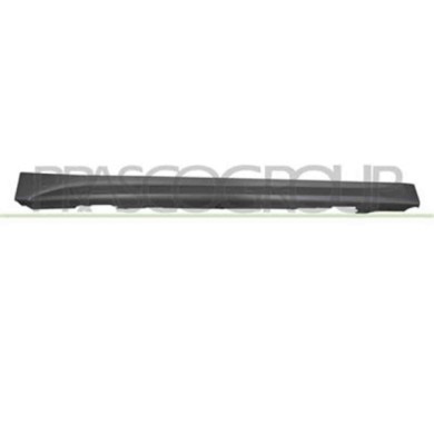 GUIDA_ALLA_SCELTA.JPG Rivestimento Sottoporta Destro Con Primer Per Bmw 3 Series - F30/f31 M-tech Dal 2011 Al 2018
