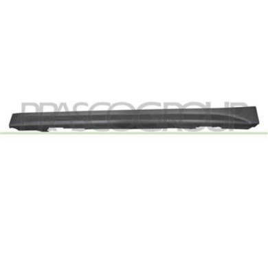 GUIDA_ALLA_SCELTA.JPG Rivestimento Sottoporta Sinistro Con Primer Per Bmw 3 Series - F30/f31 M-tech Dal 2011 Al 2018