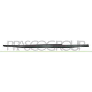 GUIDA_ALLA_SCELTA.JPG Modanatura Rivestimento Sottoporta Destro Con Primer Per Bmw 3 Series - F30/f31 M-tech Dal 2011 Al 2018