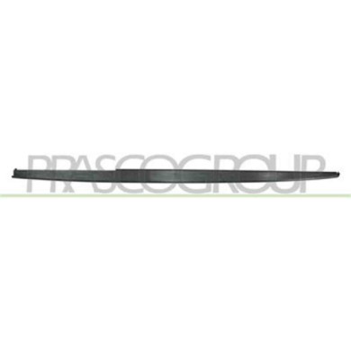 GUIDA_ALLA_SCELTA.JPG Modanatura Rivestimento Sottoporta Sinistro Con Primer Per Bmw 3 Series - F30/f31 M-tech Dal 2011 Al 2018