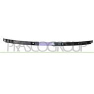 BM0291801_1.JPG Spoiler Paraurti Anteriore Inferiore Nero Per Bmw 3 Series - F30/f31 M-tech Dal 2011 Al 2018