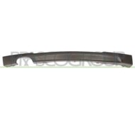 Spoiler Paraurti Posteriore Con Scarico Doppio A Sinistra Per Bmw 3 Series - F30/f31 M-tech Dal 2011 Al 2018