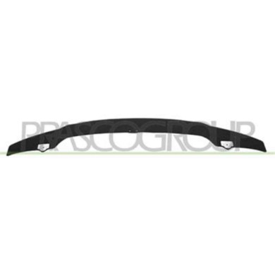 BM0293206_1.JPG Traversa Anteriore Inferiore Per Bmw 3 Series - F30/f31 M-tech Dal 2011 Al 2018