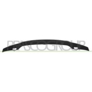 BM0293206_1.JPG Traversa Anteriore Inferiore Per Bmw 3 Series - F30/f31 M-tech Dal 2011 Al 2018