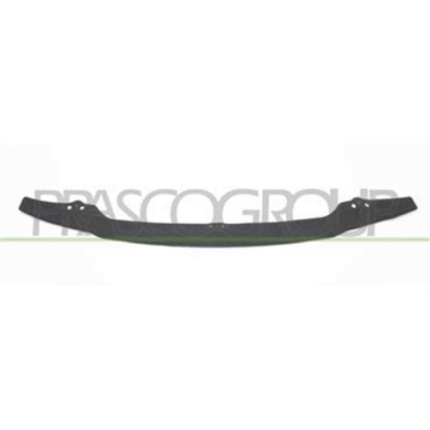 BM0293206_2.JPG Traversa Anteriore Inferiore Per Bmw 3 Series - F30/f31 M-tech Dal 2011 Al 2018