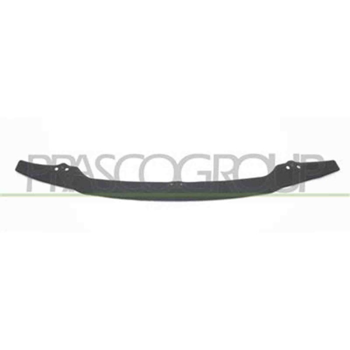 BM0293206_2.JPG Traversa Anteriore Inferiore Per Bmw 3 Series - F30/f31 M-tech Dal 2011 Al 2018