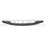 BM0293206_2.JPG Traversa Anteriore Inferiore Per Bmw 3 Series - F30/f31 M-tech Dal 2011 Al 2018
