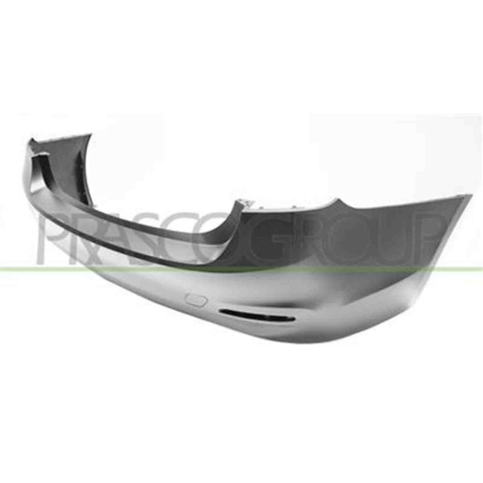 GUIDA_ALLA_SCELTA.JPG Paraurti Posteriore Con Primer Per Bmw 3 Series - F30/f31 Lci Dal 2015 Al 2018
