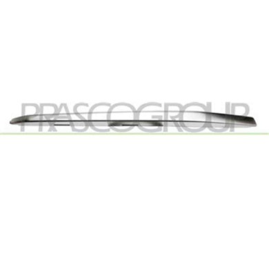 GUIDA_ALLA_SCELTA.JPG Modanatura Griglia Destra Grigio Satinato Per Bmw 3 Series - F30/f31 Lci Dal 2015 Al 2018