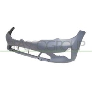 BM0341010_1.JPG Paraurti Anteriore Con Primer Per Bmw 3 Series - G20/g21 Dal 2018 Al 2022
