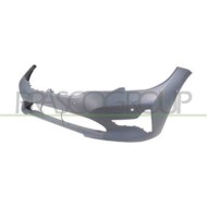 BM0341021_1.JPG Paraurti Anteriore Con Primer Per Bmw 3 Series - G20/g21 Dal 2018 Al 2022