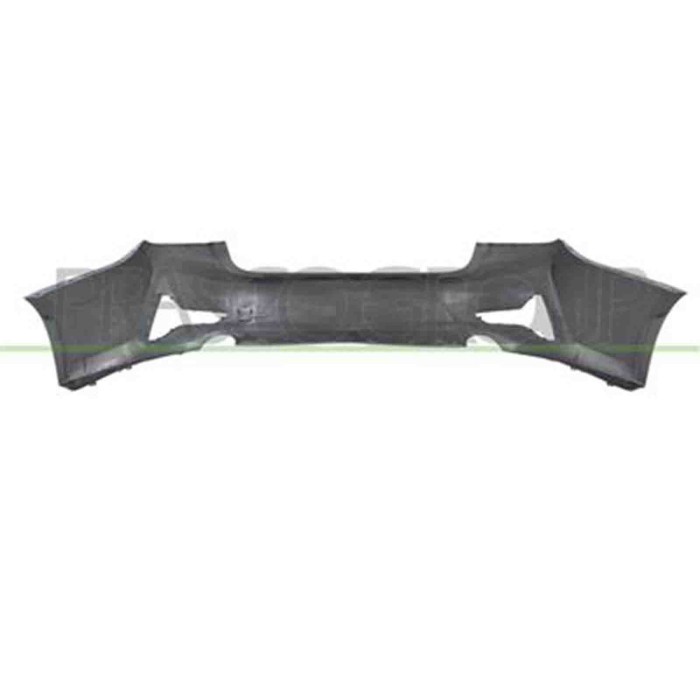 BM0341052_3.JPG Paraurti Posteriore Con Primer Per Bmw 3 Series - G20/g21 Dal 2018 Al 2022