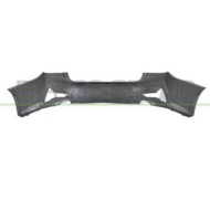 BM0341052_3.JPG Paraurti Posteriore Con Primer Per Bmw 3 Series - G20/g21 Dal 2018 Al 2022