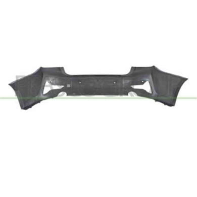 BM0341062_3.JPG Paraurti Posteriore Con Primer Per Bmw 3 Series - G20/g21 Dal 2018 Al 2022