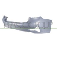 Paraurti Posteriore Con Primer Per Bmw 3 Series - G20/g21 Dal 2018 Al 2022