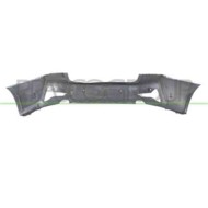 BM0341072_3.JPG Paraurti Posteriore Con Primer Per Bmw 3 Series - G20/g21 Dal 2018 Al 2022