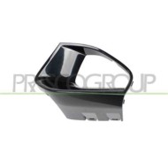 Cornice Fendinebbia Destra Per Bmw 3 Series - G20/g21 Dal 2018 Al 2022