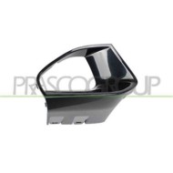 GUIDA_ALLA_SCELTA.JPG Cornice Fendinebbia Sinistra Per Bmw 3 Series - G20/g21 Dal 2018 Al 2022