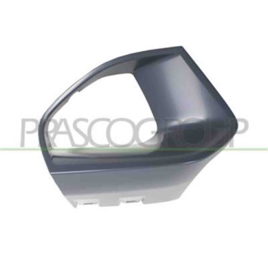 GUIDA_ALLA_SCELTA.JPG Cornice Griglia Destra Per Bmw 3 Series - G20/g21 Dal 2018 Al 2022