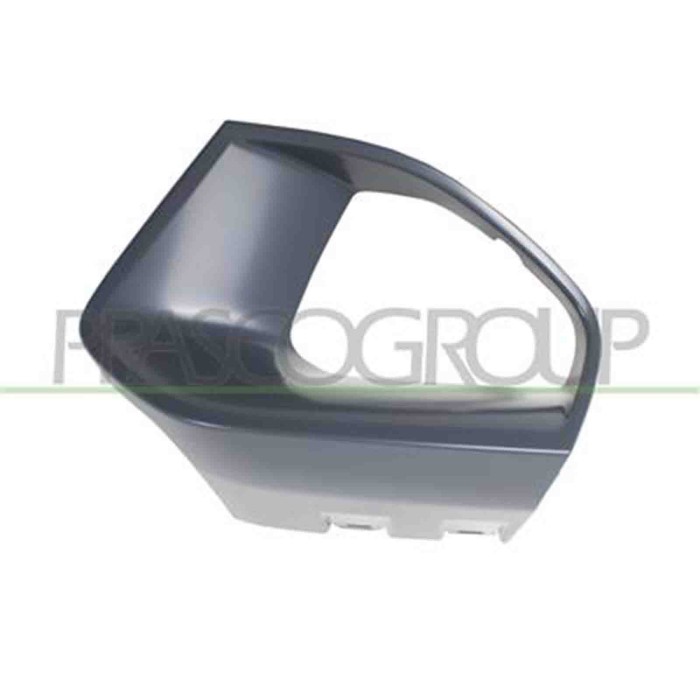 GUIDA_ALLA_SCELTA.JPG Cornice Griglia Sinistra Per Bmw 3 Series - G20/g21 Dal 2018 Al 2022